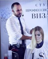 Зарун Хан