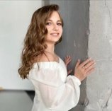 Додонова Наталья