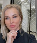 Расенко Наталья Михайловна