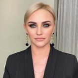 Ларина Ольга