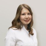Бобко Светлана Ивановна