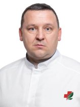 Исаев Александр Николаевич