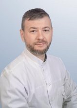 Кваснюк Сергей Валерьевич