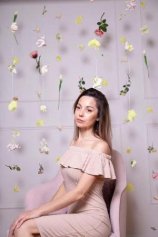 Агеева Вера