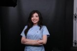 Кусепова Земфира Руслановна