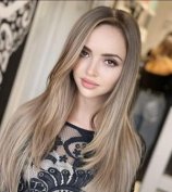 Казан Анастасия Георгиевна