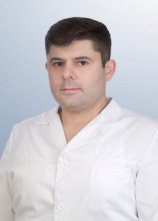 Рахматов Джонибек Сафарбекович