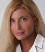 Метленкова Екатерина Витольдовна