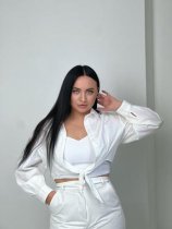 Семёнова Наталья