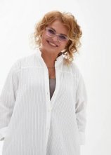 Карпович Лариса Алексеевна