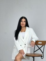 Кулакова Лиана