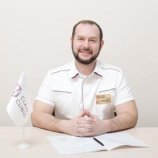 Тибилов Давид Ботазович