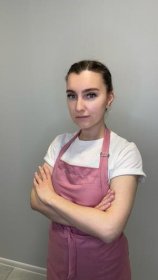Заболотская Анастасия Александровна