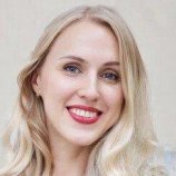 Глевацкая Елена Васильевна