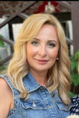 Шатилова Светлана