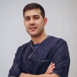 Заборьев Сергей Николаевич