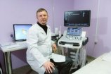 Можаев Денис Александрович