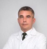 Григорьев Дмитрий Анатольевич