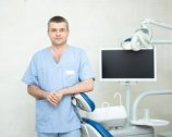Ласков Сергей Александрович
