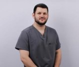 Атаев Георгий Николаевич