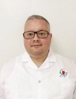Толмачев Андрей Владимирович