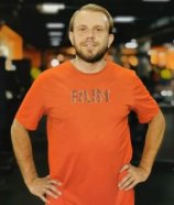 Шкляев Алексей