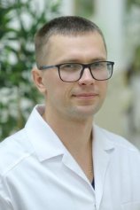 Шапель Эдуард Тадеушевич