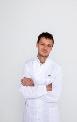 Белоногов Николай Львович