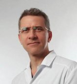 Шубин Дмитрий Николаевич