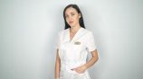 Анучина Елена