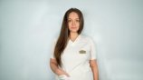 Митюшина Яна