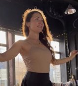 Макарова Галина