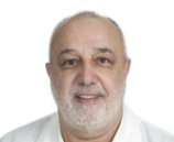 Добрынин Александр Михайлович