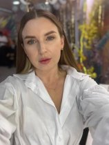 Чибирева Ирина Александровна