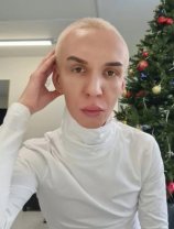 Карпухин Влад