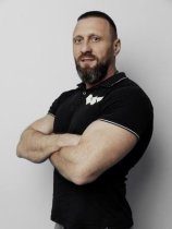 Малеев Юрий