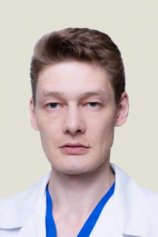 Карамышев Анатолий Сергеевич