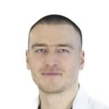 Гончаров Иван Александрович