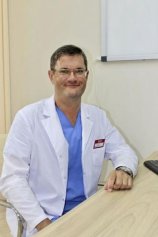 Осипов Алексей Леонтьевич