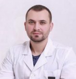 Дилигенский Андрей Евгеньевич