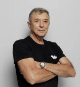 Семенов Андрей