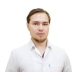 Кузнецов Кирилл Михайлович