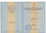 Алалаев Магомед Минкаиливич