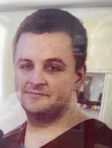 Фридрик Максим Владимирович
