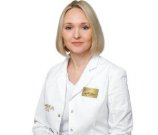 Савельева Лидия Александровна