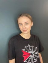 Скорнякова Екатерина Александровна