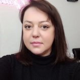 Козлова Татьяна Павловна