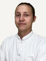 Путилин Иван Александрович