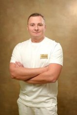 Березницкий Алексей Алексеевич