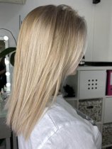 Шинахова Оксана
